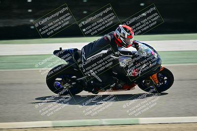 media/Oct-25-2025-2WTD (Sat) [[1e4a1f2fa2]]/B Group/Session 4 (Turns 3 and 4)/